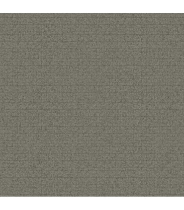 4025-82510 - Hilbert Dark Grey Geometric Wallpaper by Advantage