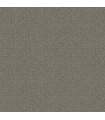 4025-82510 - Hilbert Dark Grey Geometric Wallpaper by Advantage
