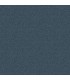 4025-82502 - Hilbert Indigo Geometric Wallpaper by Advantage
