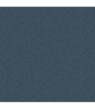 4025-82502 - Hilbert Indigo Geometric Wallpaper by Advantage