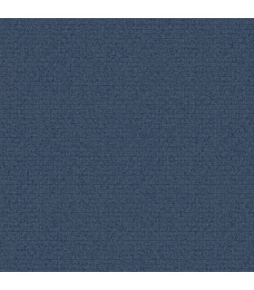 4025-82551 - Hilbert Navy Geometric Wallpaper by Advantage