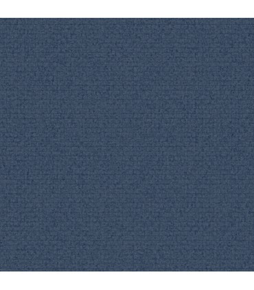 4025-82551 - Hilbert Navy Geometric Wallpaper by Advantage