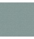 4025-82506 - Hilbert Teal Geometric Wallpaper by Advantage