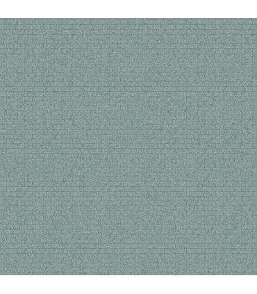 4025-82506 - Hilbert Teal Geometric Wallpaper by Advantage