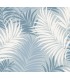 LN10102 - Via Palma Wallpaper-Luxe Retreat by Lillian August