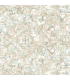 TX34814 - Texture Style 2