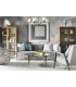 LN10108 - Via Palma Wallpaper-Luxe Retreat by Lillian August