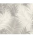 LN10108 - Via Palma Wallpaper-Luxe Retreat by Lillian August