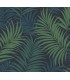 LN10112 - Via Palma Wallpaper-Luxe Retreat by Lillian August