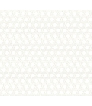 LN10200 - Cabana Wicker Wallpaper-Luxe Retreat by Lillian August