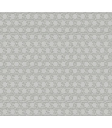 LN10208 - Cabana Wicker Wallpaper-Luxe Retreat by Lillian August