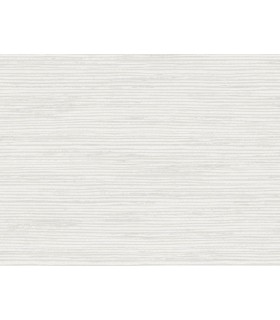 LN10300 - Osprey Faux Grasscloth Wallpaper-Luxe Retreat by Lillian August