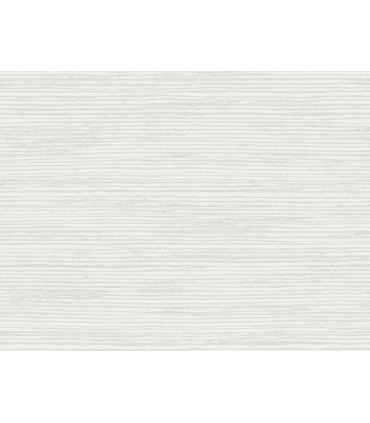 LN10300 - Osprey Faux Grasscloth Wallpaper-Luxe Retreat by Lillian August