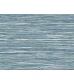 LN10302 - Osprey Faux Grasscloth Wallpaper-Luxe Retreat by Lillian August