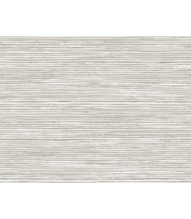 LN10308 - Osprey Faux Grasscloth Wallpaper-Luxe Retreat by Lillian August