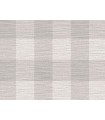 LN10808 - Rugby Gingham Wallpaper-Luxe Retreat by Lillian August