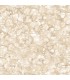 TX34815 - Texture Style 2