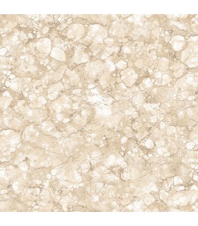 TX34815 - Texture Style 2