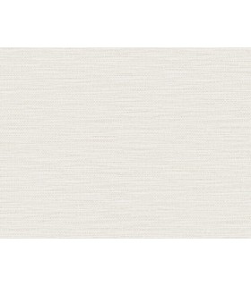 LN10900 - Faux Linen Weave Wallpaper-Luxe Retreat by Lillian August