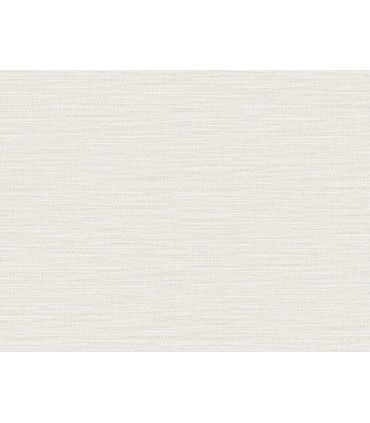 LN10900 - Faux Linen Weave Wallpaper-Luxe Retreat by Lillian August
