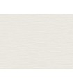LN10900 - Faux Linen Weave Wallpaper-Luxe Retreat by Lillian August