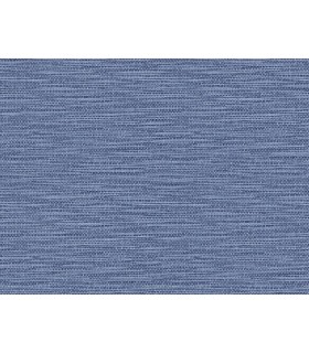 LN10902 - Faux Linen Weave Wallpaper-Luxe Retreat by Lillian August