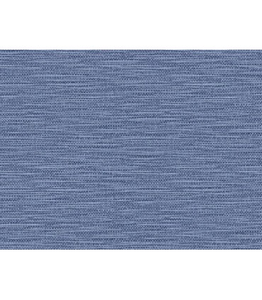 LN10902 - Faux Linen Weave Wallpaper-Luxe Retreat by Lillian August