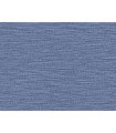 LN10902 - Faux Linen Weave Wallpaper-Luxe Retreat by Lillian August