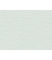 LN10904 - Faux Linen Weave Wallpaper-Luxe Retreat by Lillian August