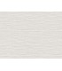 LN10908 - Faux Linen Weave Wallpaper-Luxe Retreat by Lillian August