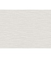 LN10908 - Faux Linen Weave Wallpaper-Luxe Retreat by Lillian August