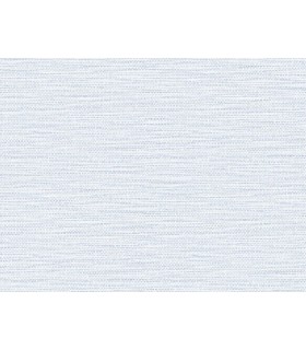 LN10912 - Faux Linen Weave Wallpaper-Luxe Retreat by Lillian August