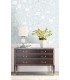 LN11122 - Southport Floral Trail Wallpaper-Luxe Retreat by Lillian August