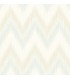 LN11204 - Regent Flamestitch Stringcloth Wallpaper-Luxe Retreat by Lillian August