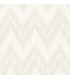 LN11208 - Regent Flamestitch Stringcloth Wallpaper-Luxe Retreat by Lillian August