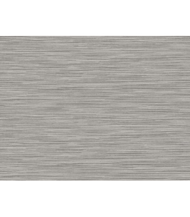 LN11300 - Reef Embossed Vinyl Wallpaper-Luxe Retreat by Lillian August