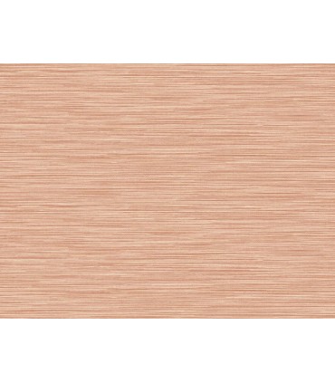 LN11301 - Reef Embossed Vinyl Wallpaper-Luxe Retreat by Lillian August