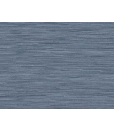 LN11302 - Reef Embossed Vinyl Wallpaper-Luxe Retreat by Lillian August