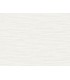 LN11310 - Reef Stringcloth Wallpaper-Luxe Retreat by Lillian August