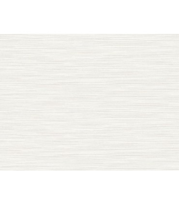 LN11310 - Reef Stringcloth Wallpaper-Luxe Retreat by Lillian August