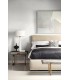 LN11310 - Reef Stringcloth Wallpaper-Luxe Retreat by Lillian August