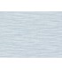 LN11312 - Reef Stringcloth Wallpaper-Luxe Retreat by Lillian August