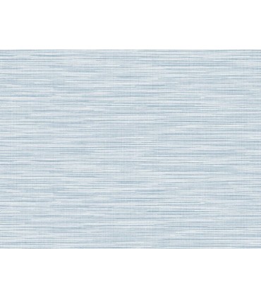 LN11312 - Reef Stringcloth Wallpaper-Luxe Retreat by Lillian August