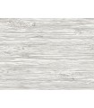 LN11600 - Washed Shiplap Embossed Vinyl Wallpaper-Luxe Retreat by Lillian August