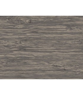 LN11608 - Washed Shiplap Embossed Vinyl Wallpaper-Luxe Retreat by Lillian August