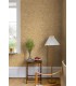 2932-65127 - Siv Flowers Wallpaper- by A Street