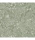 2932-65125 - Siv Flowers Wallpaper- by A Street