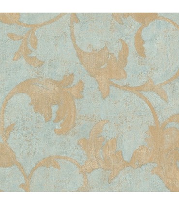 TE29309 -Texture Style 2