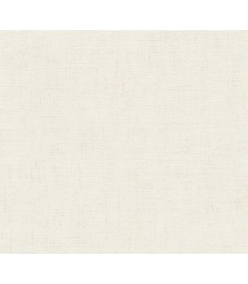 4044-32262-2 - Ayala Off-White Distressed Wallpaper by Advantage