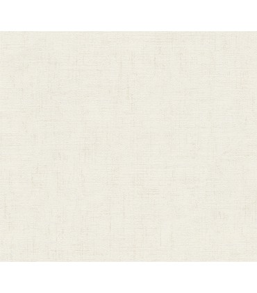 4044-32262-2 - Ayala Off-White Distressed Wallpaper by Advantage